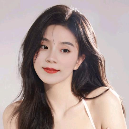 赵姑娘🍒