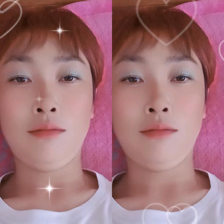 阿巧ctq陈