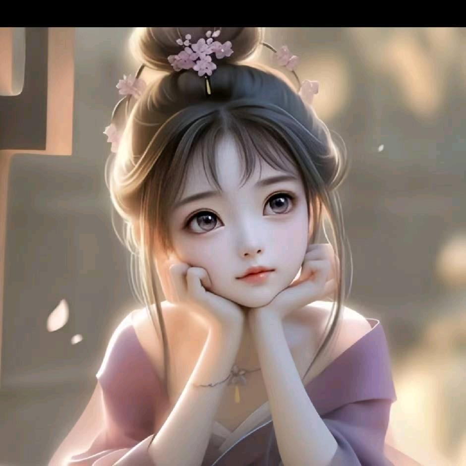 @袁媛