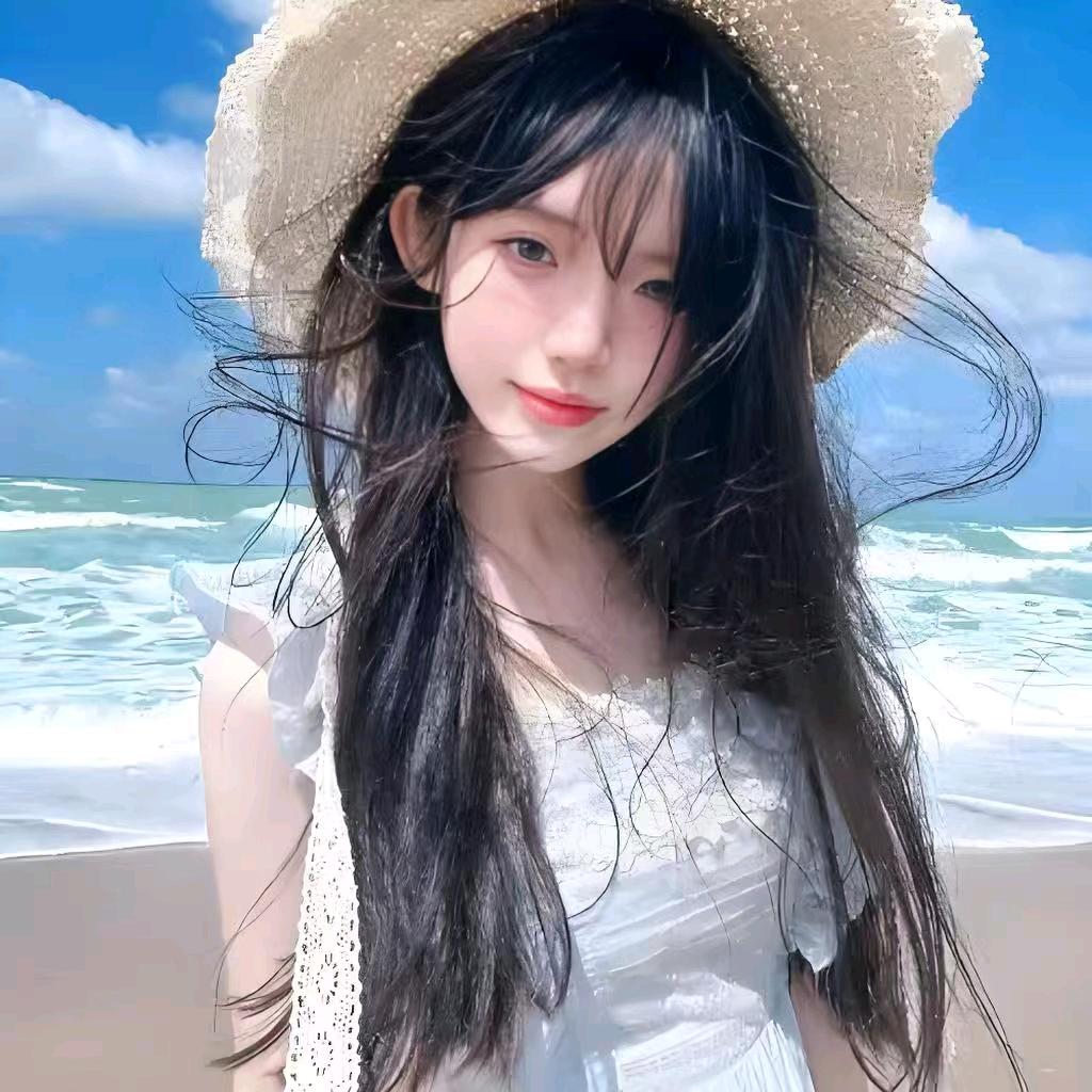 兴丰机械