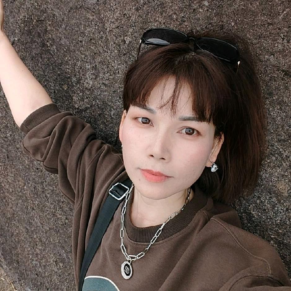 君子🌹