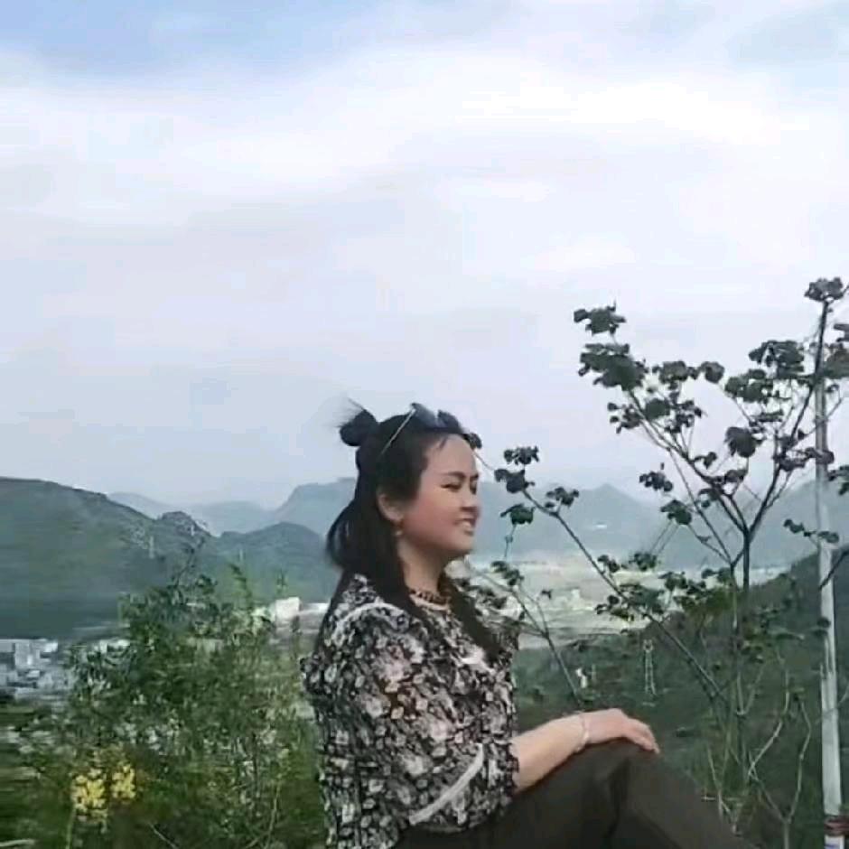 龙山点石装家装叶成芳