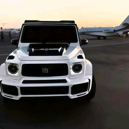 麦兜兜好物分享