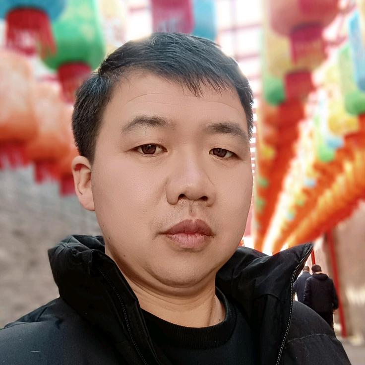 独  行  客🚗