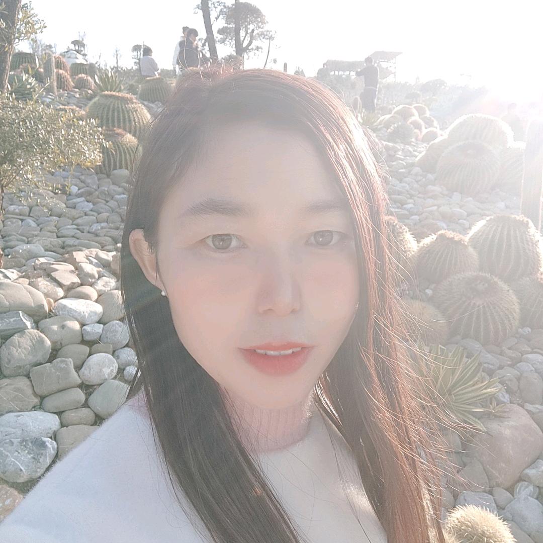 🌹🌾小春子🌻🌾