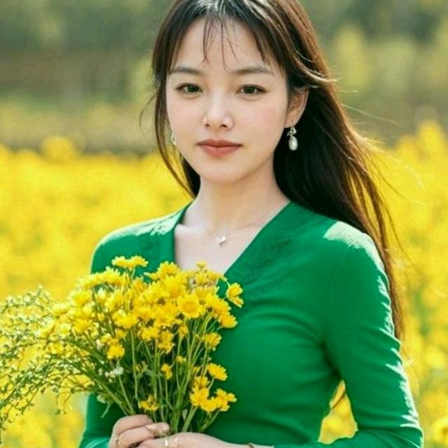 阿真