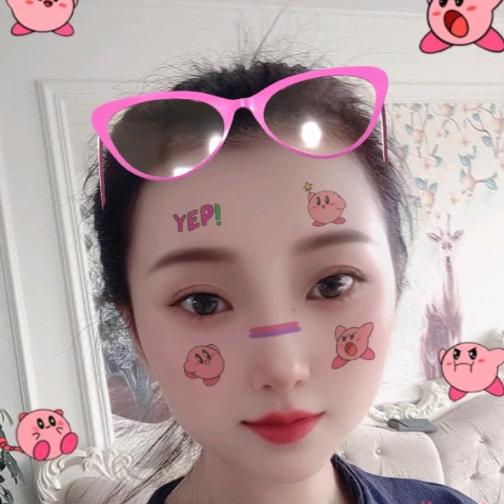 小欢喜麻辣香锅~欢仔