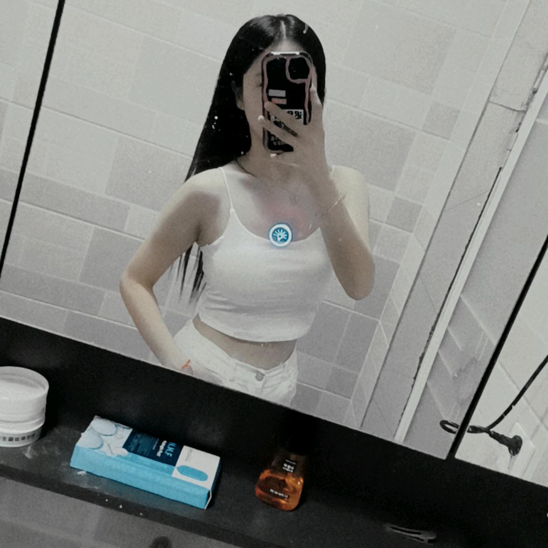G.W