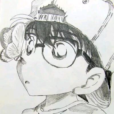 游戏iD:忘却灬（接跑刀）