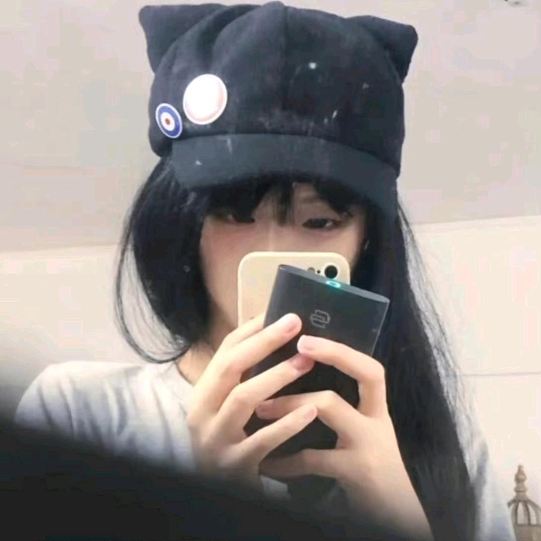 拜托不吃洋葱