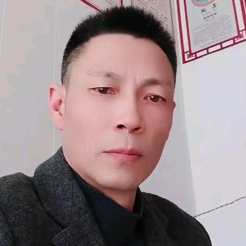yangjie46448