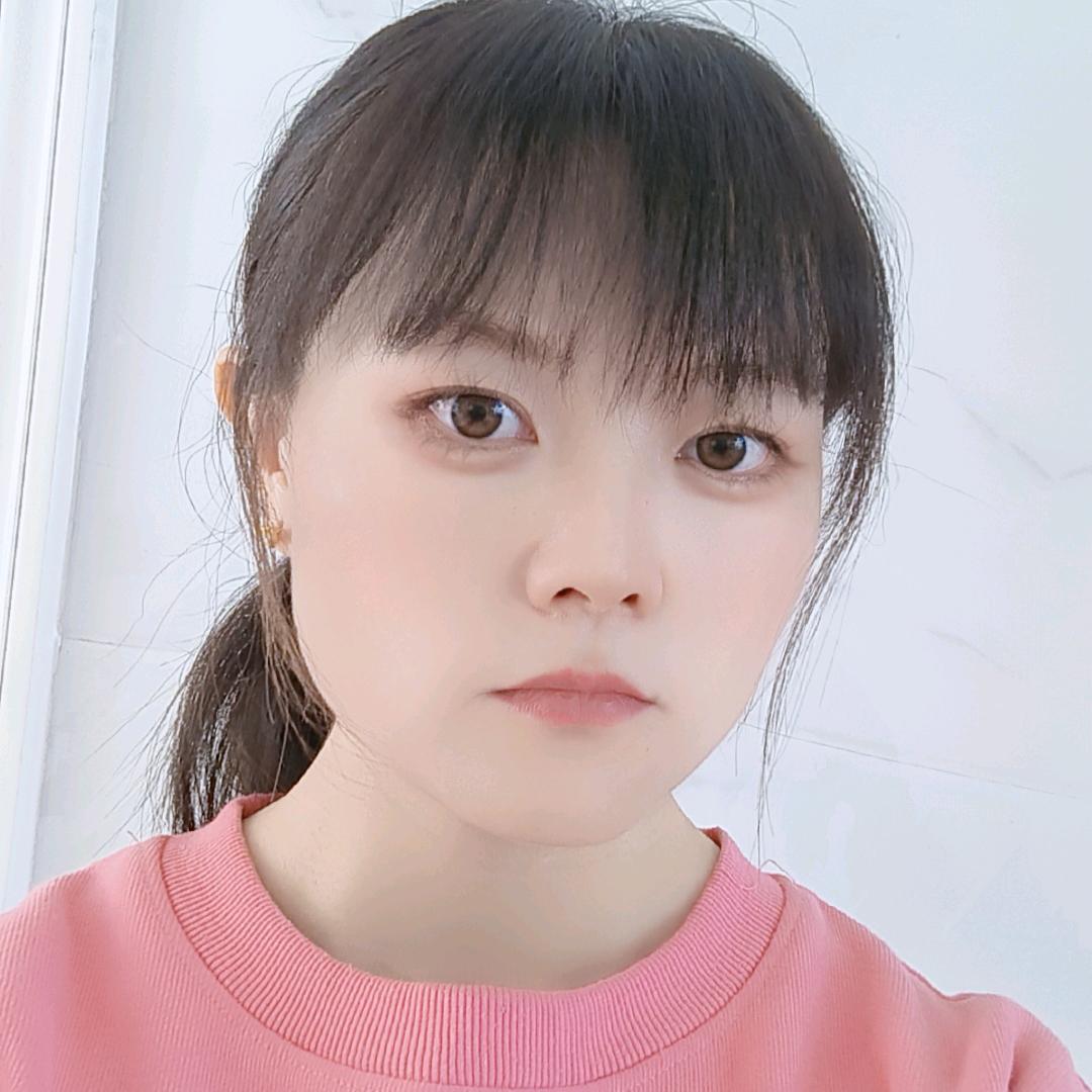 ༼暖阳༊