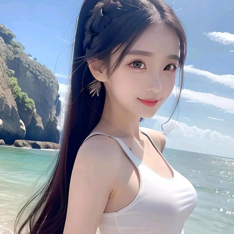 青稚服饰潮流优品