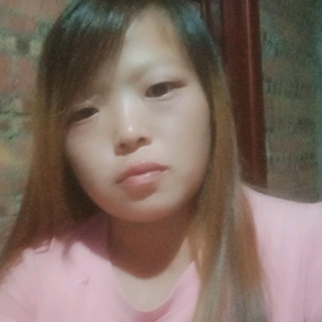 曾经爱过一个人