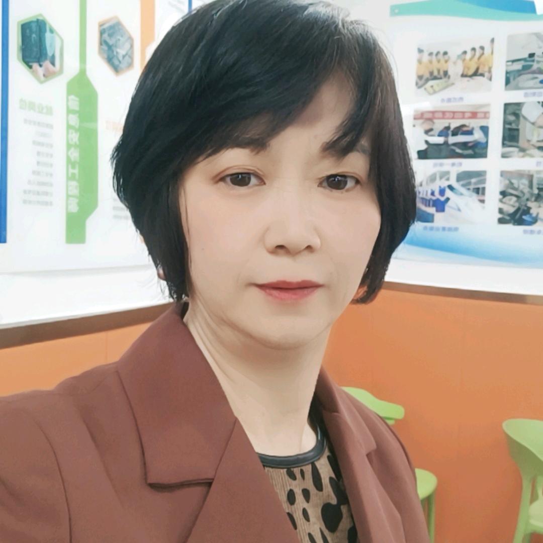 北京志远教育驻汾阳办事处