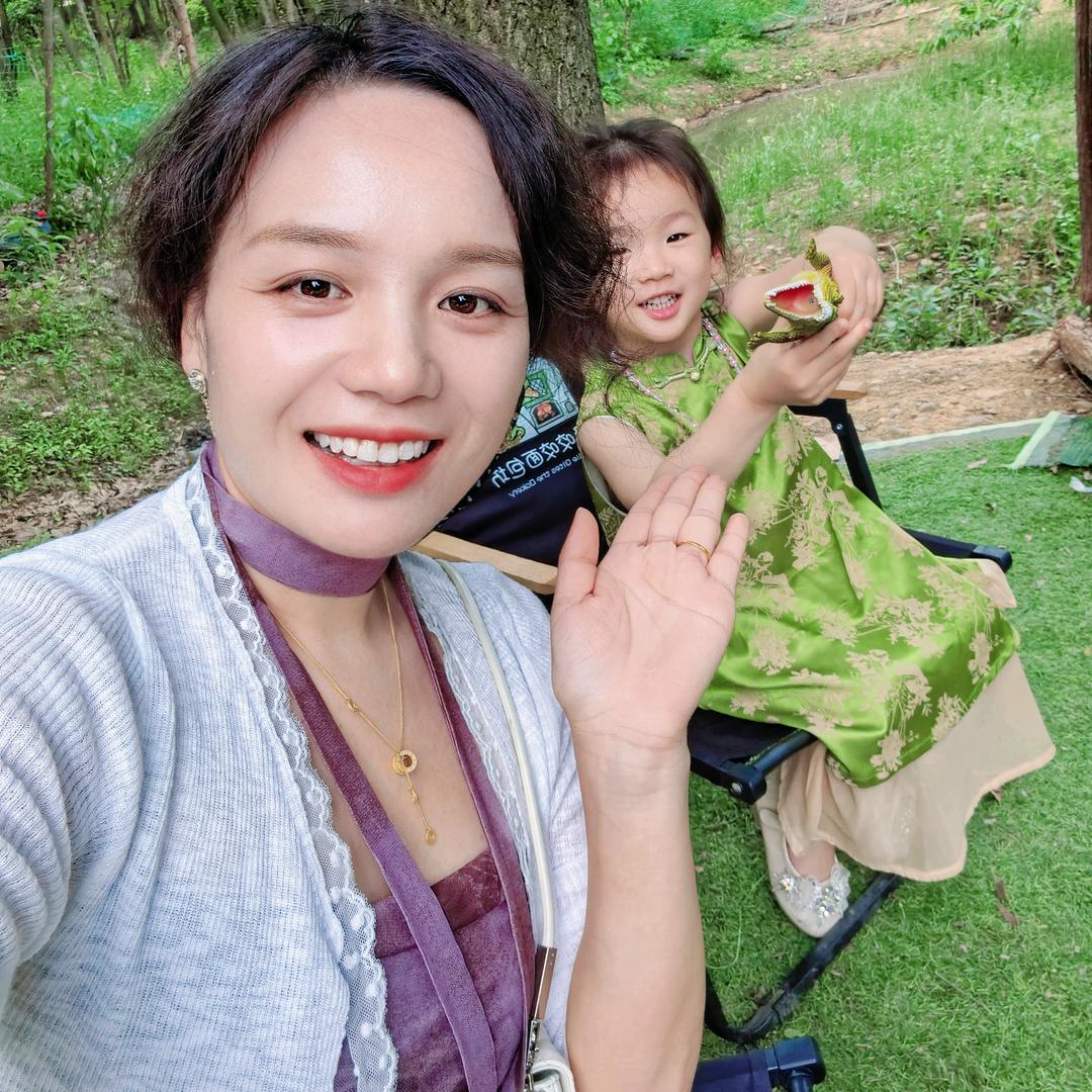 小雨点妈妈百货
