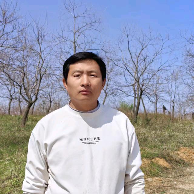 撒弥佛