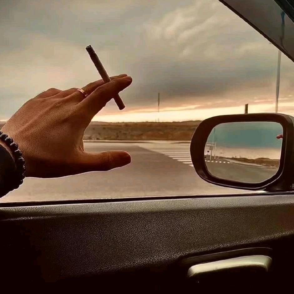 ◇◇独爱你①個☆☆93