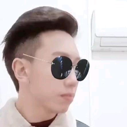 情歌王子《无名哥》