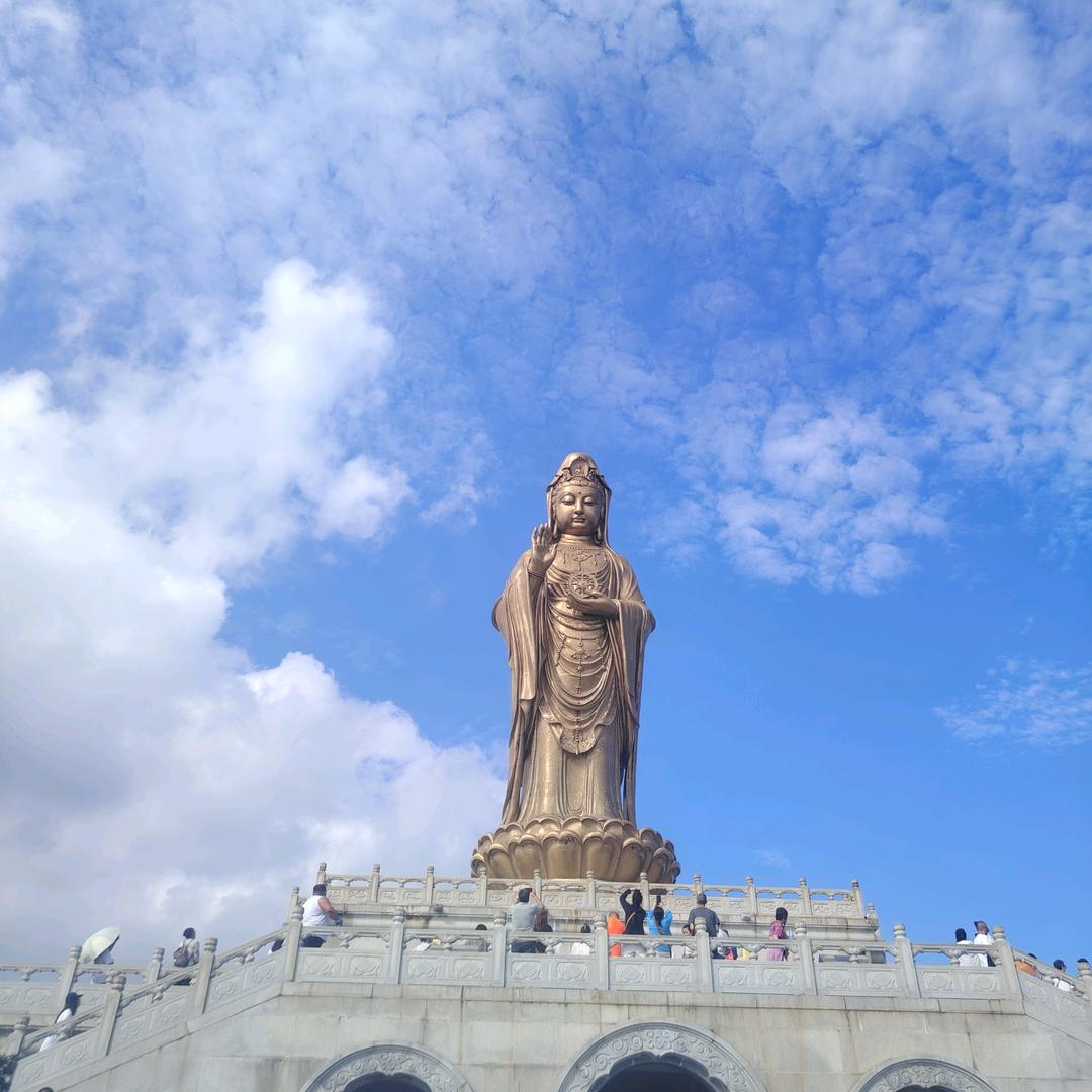 鱼跃龙门