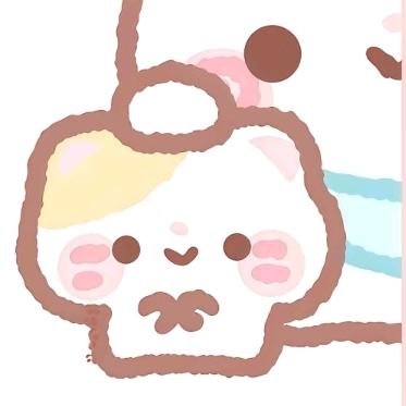 雁