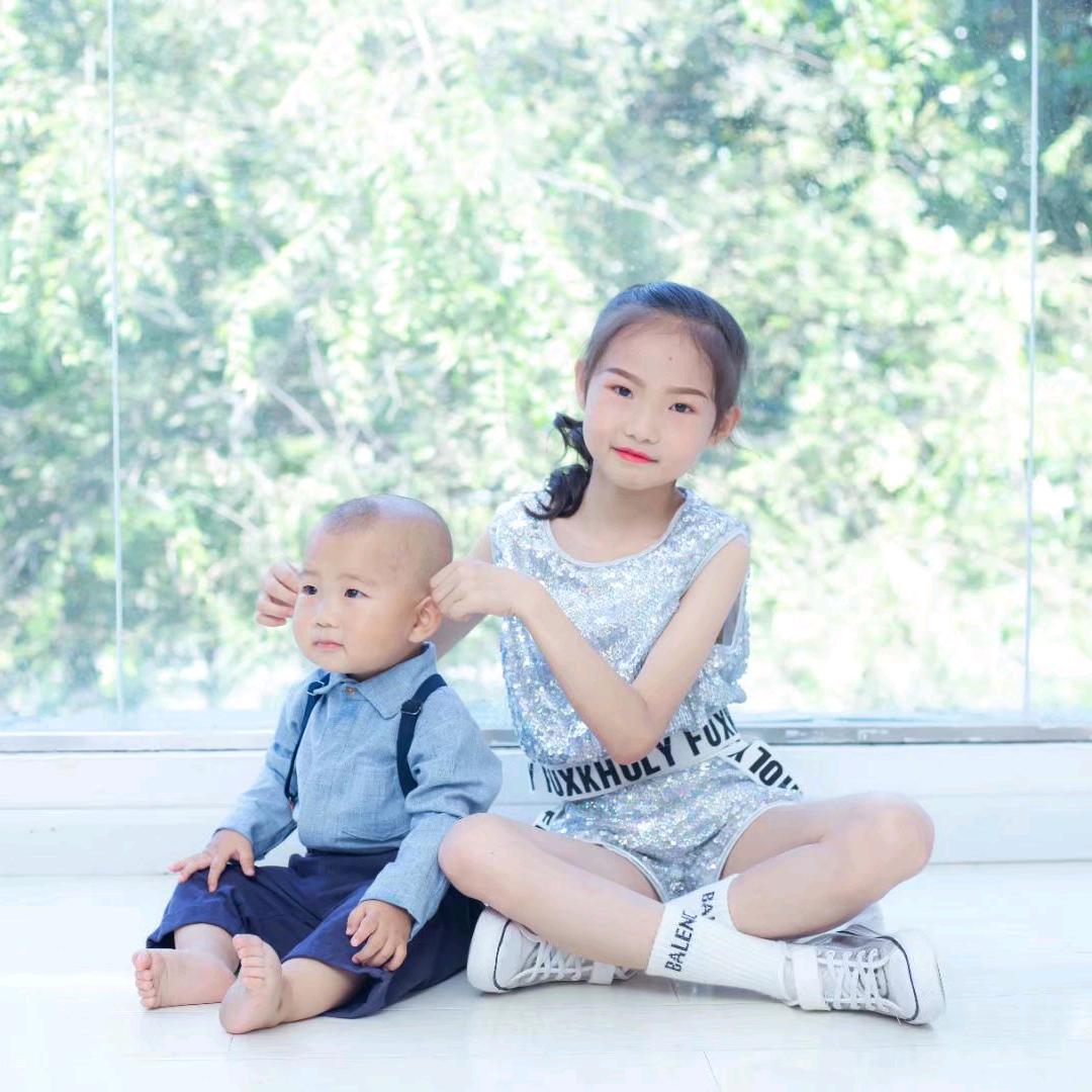 如今依旧