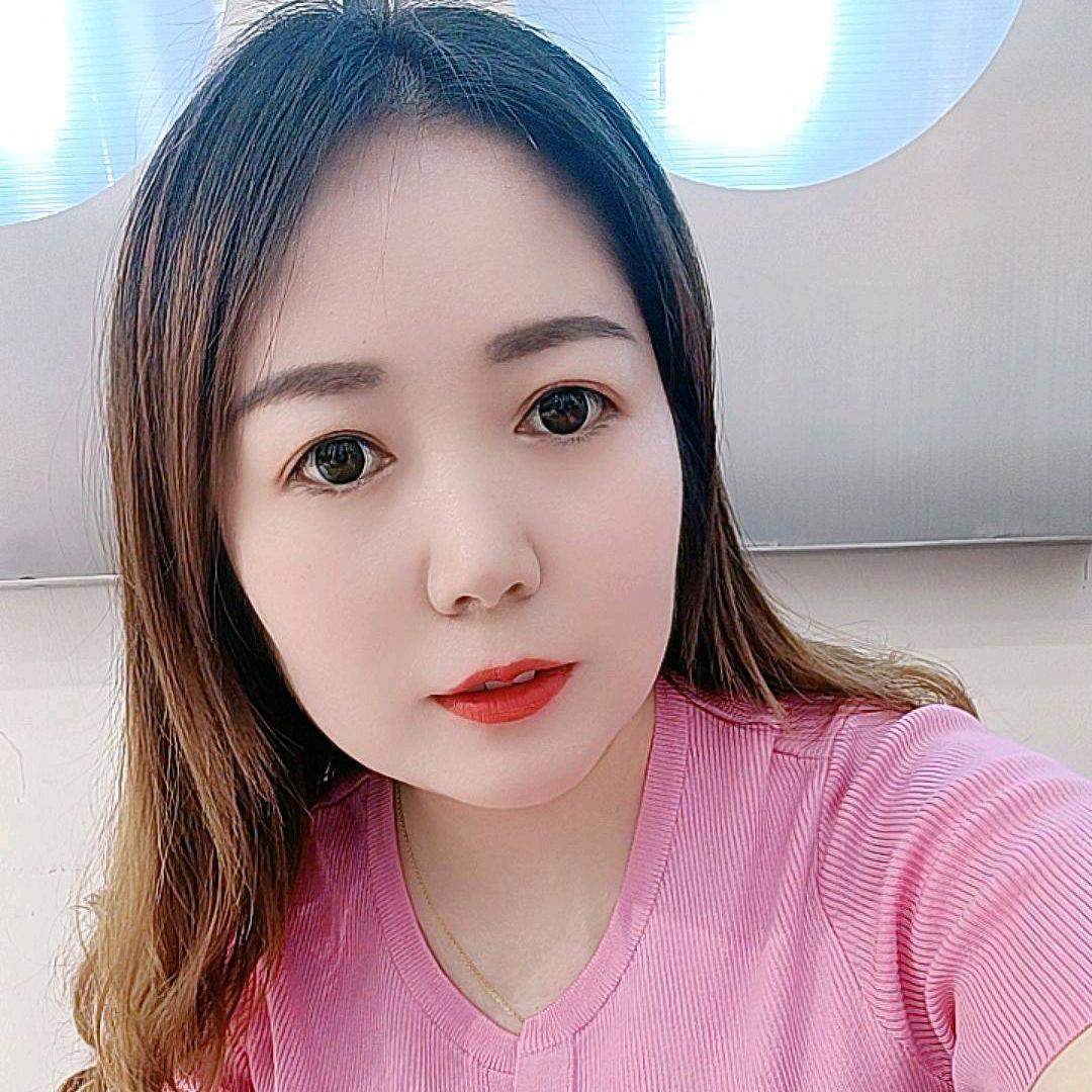 莲