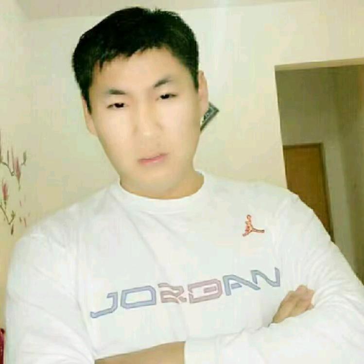 昌邑大龙