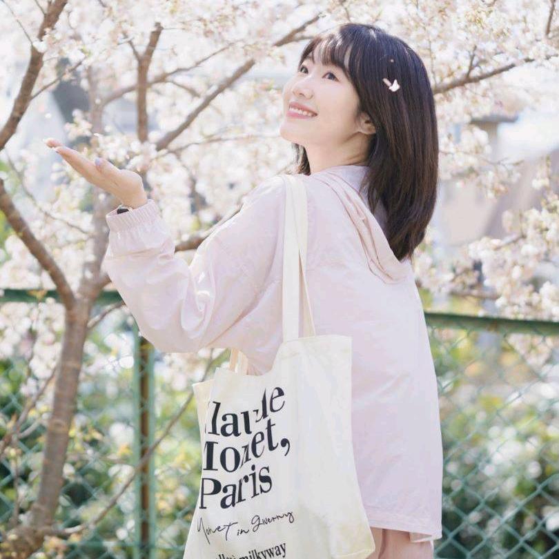 ♥幸福满满♥