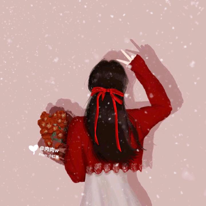 💞