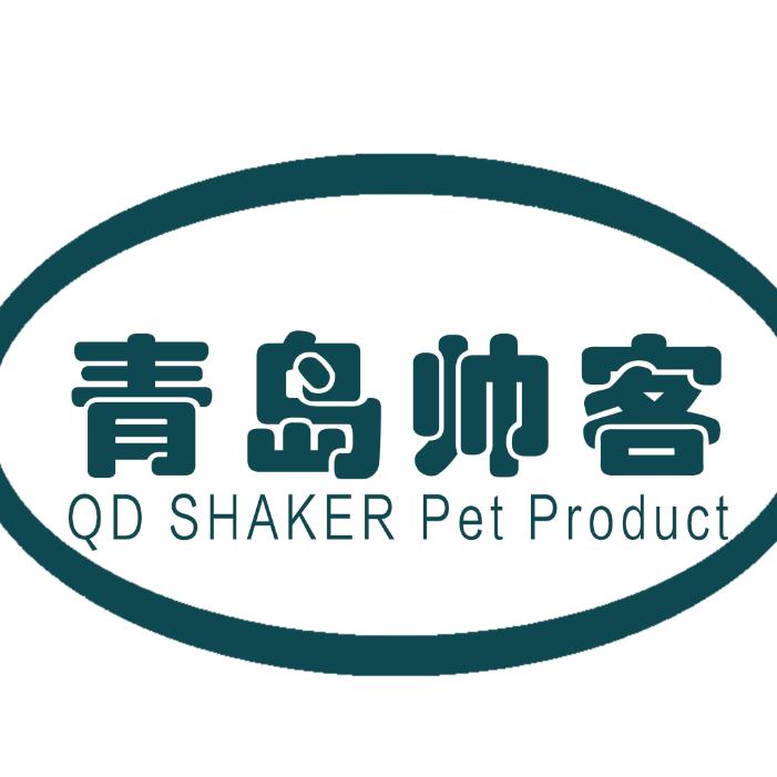 帅小旺宠物用品店