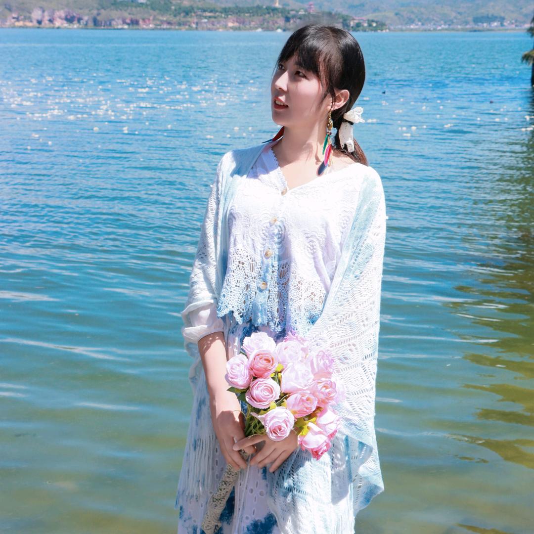 乔乔❤(手机维修)