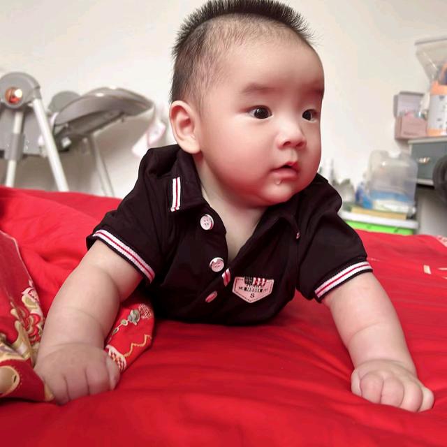 刘红帅