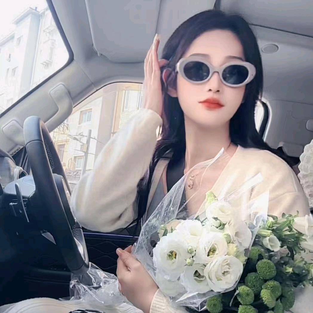 ʚ开坦克的钱钱ɞ🚘💥