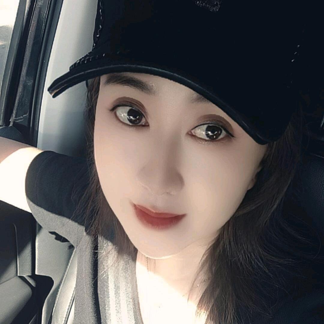 沐桐