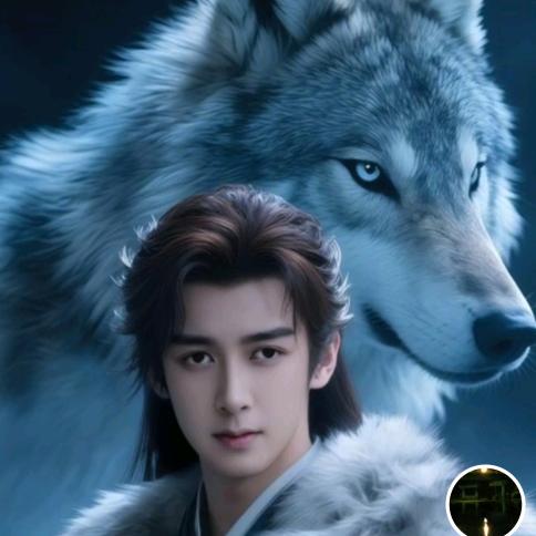 💘朱💝理💕平💕安💋一生💕