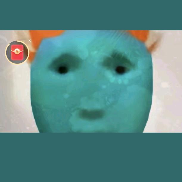 yfjhdrwwqtirvi