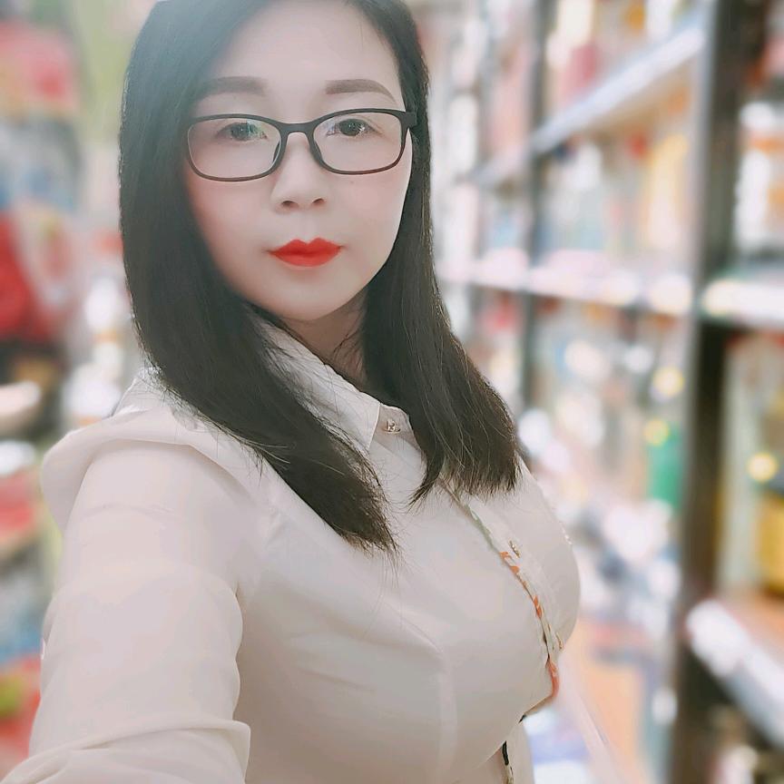 新悦便利店（茶叶，土特产）