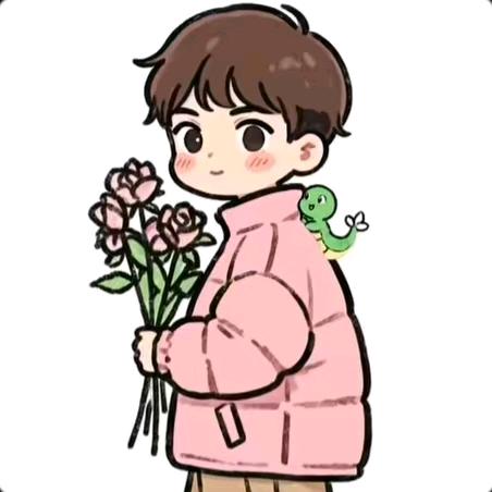 恋君