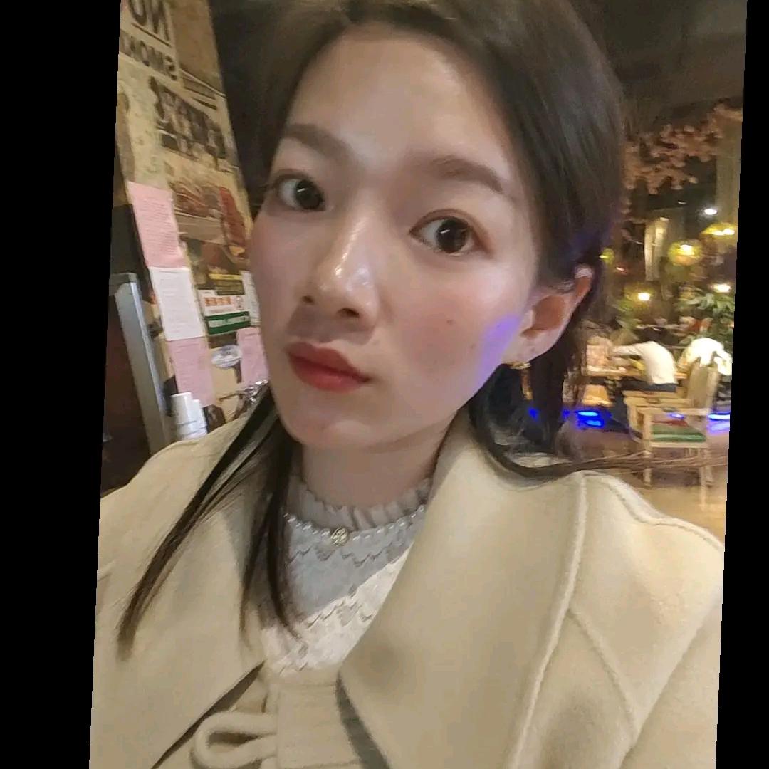 孜抓梦