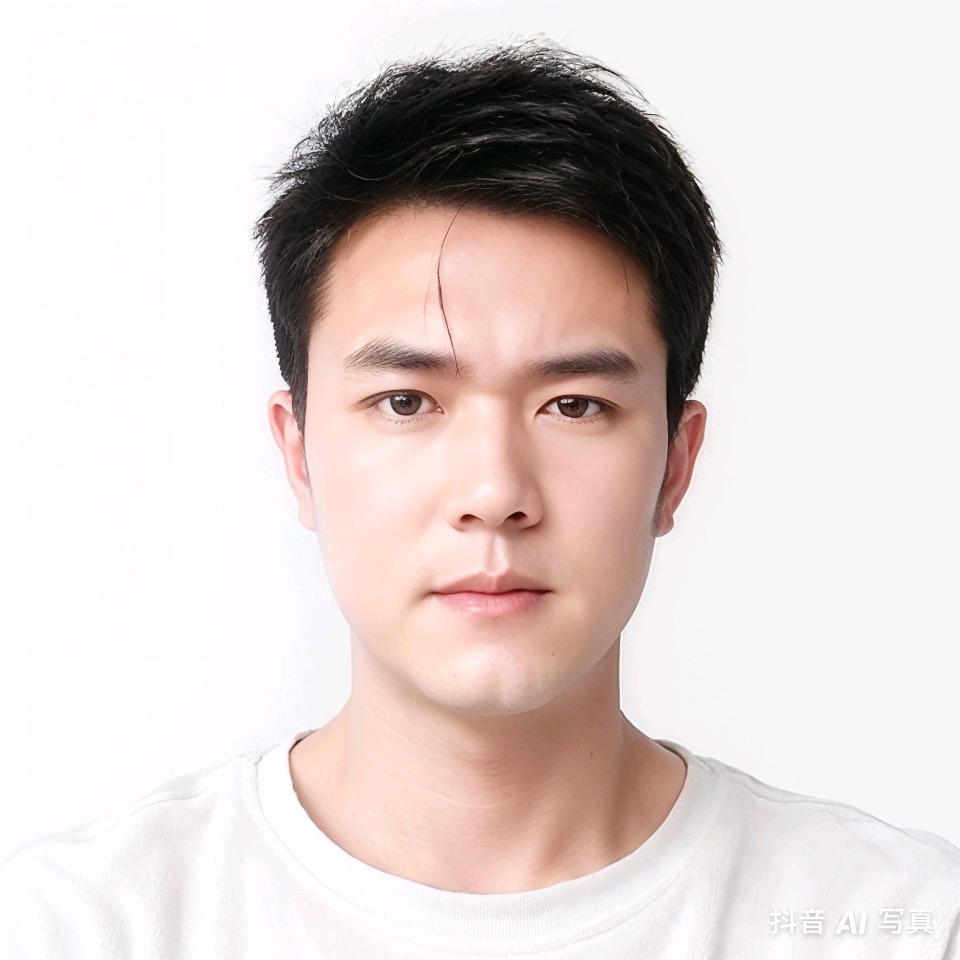 刘安花明
