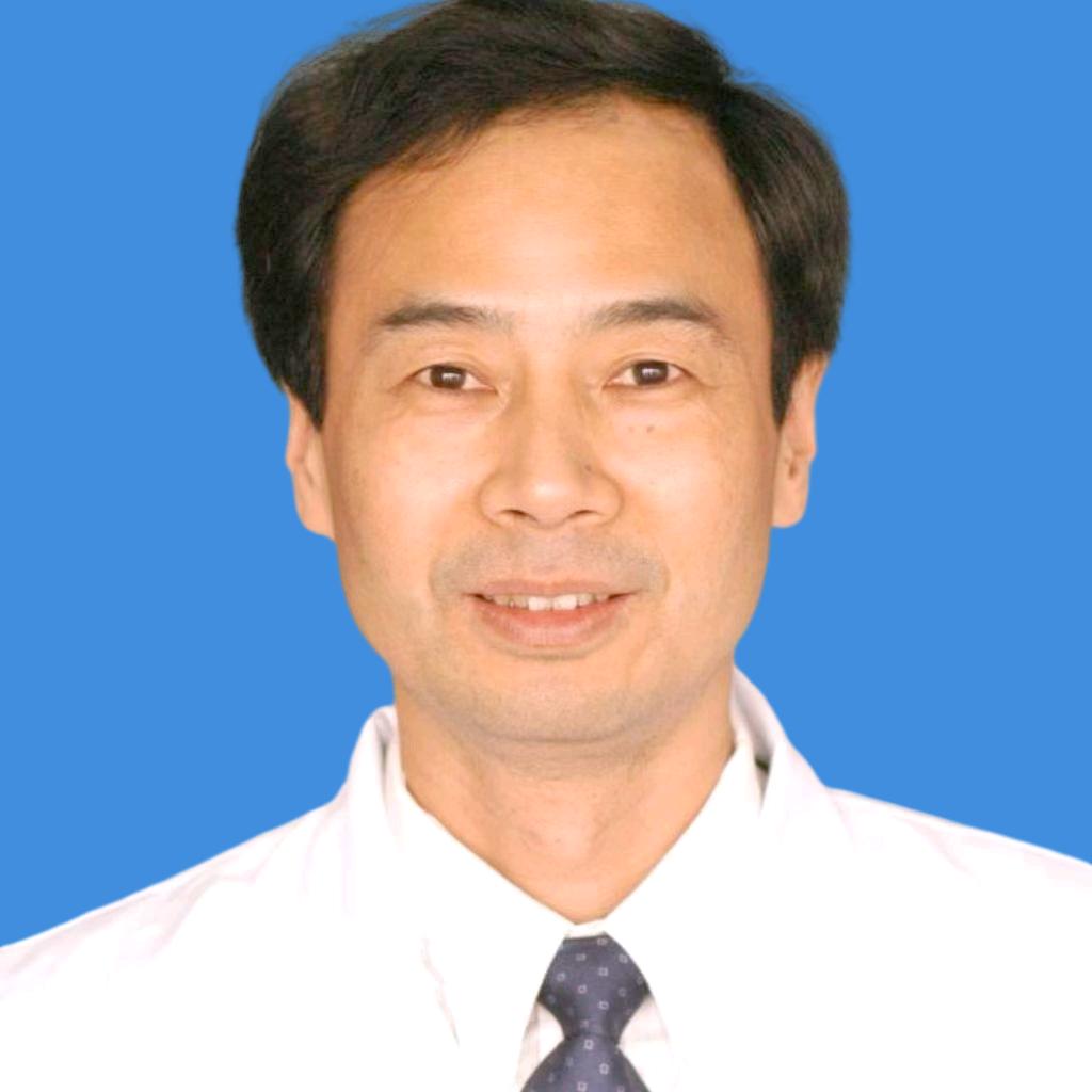 禅力回归自然吴伟敏