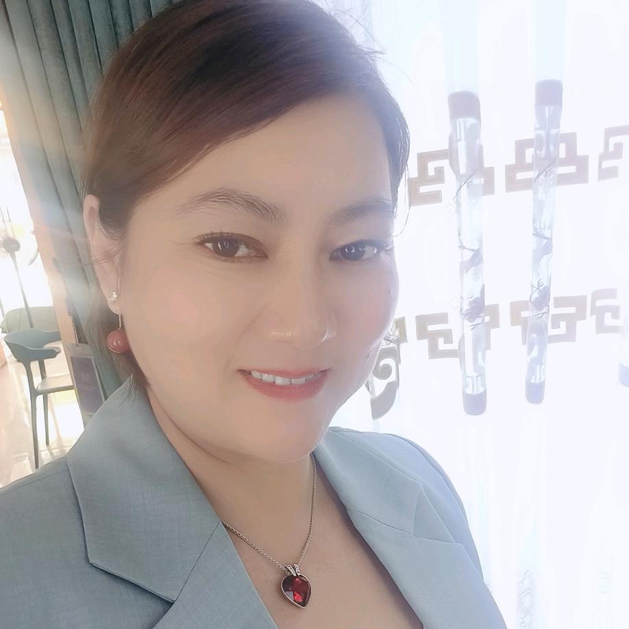 丽水卖油烟机的娟姐🌹🌹🌹