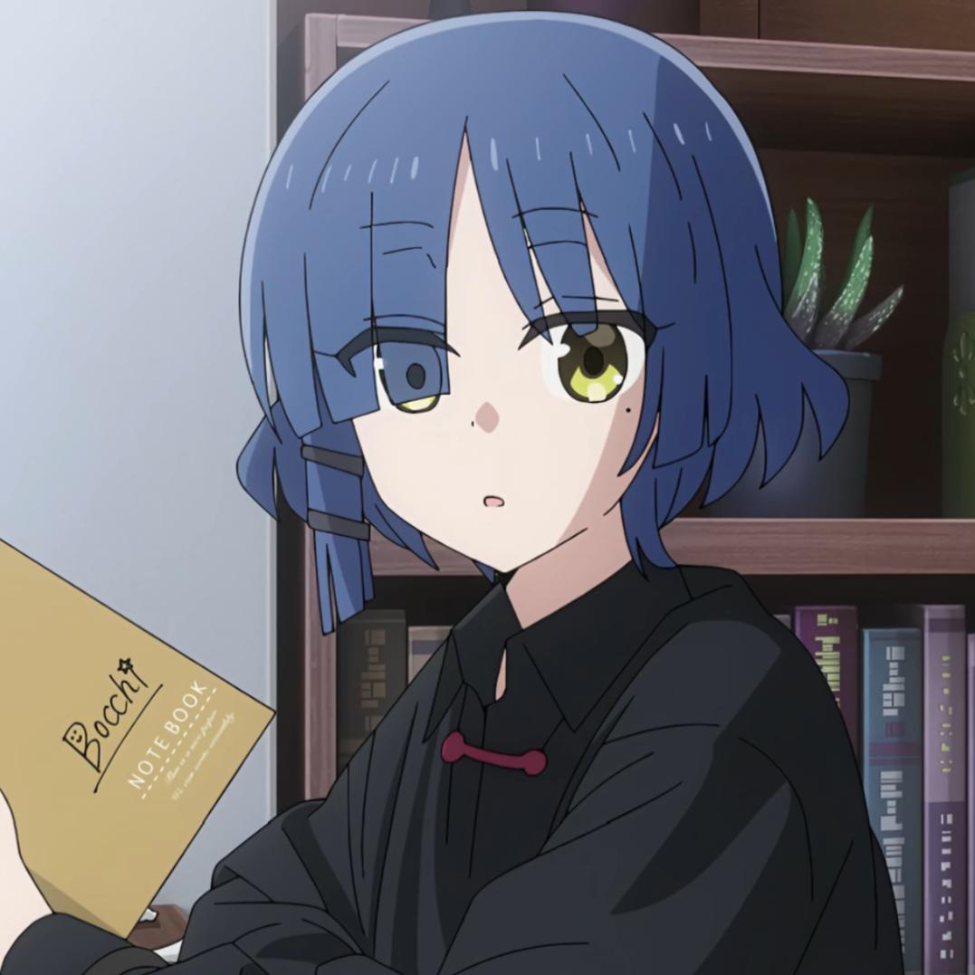 TD