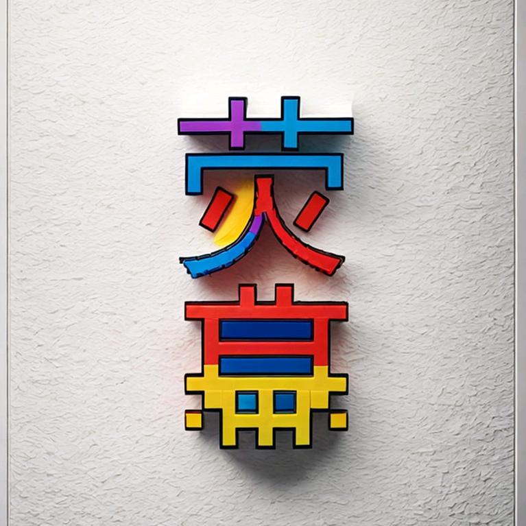 如你所院—荧幕旅拍（古风民族写真）