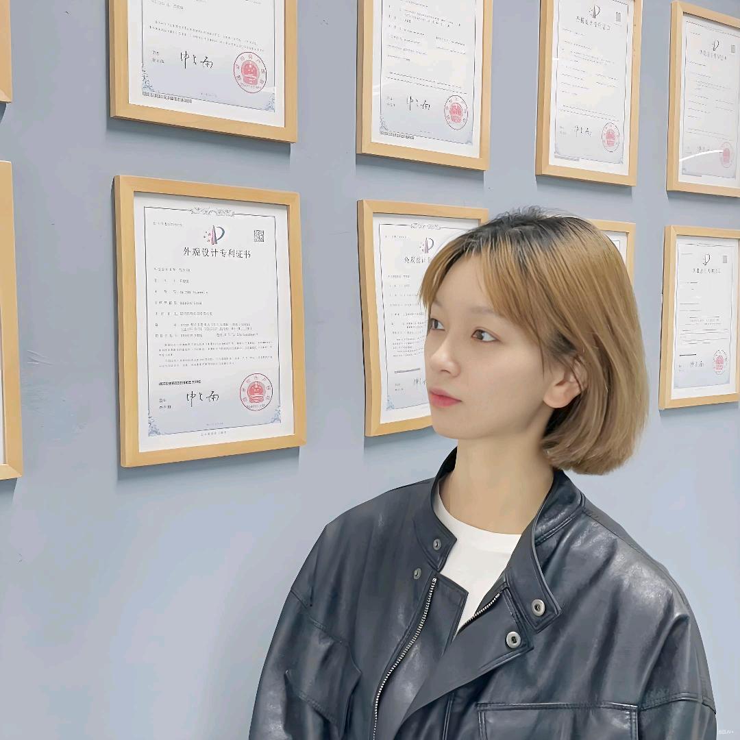 保健品瓶（平平）