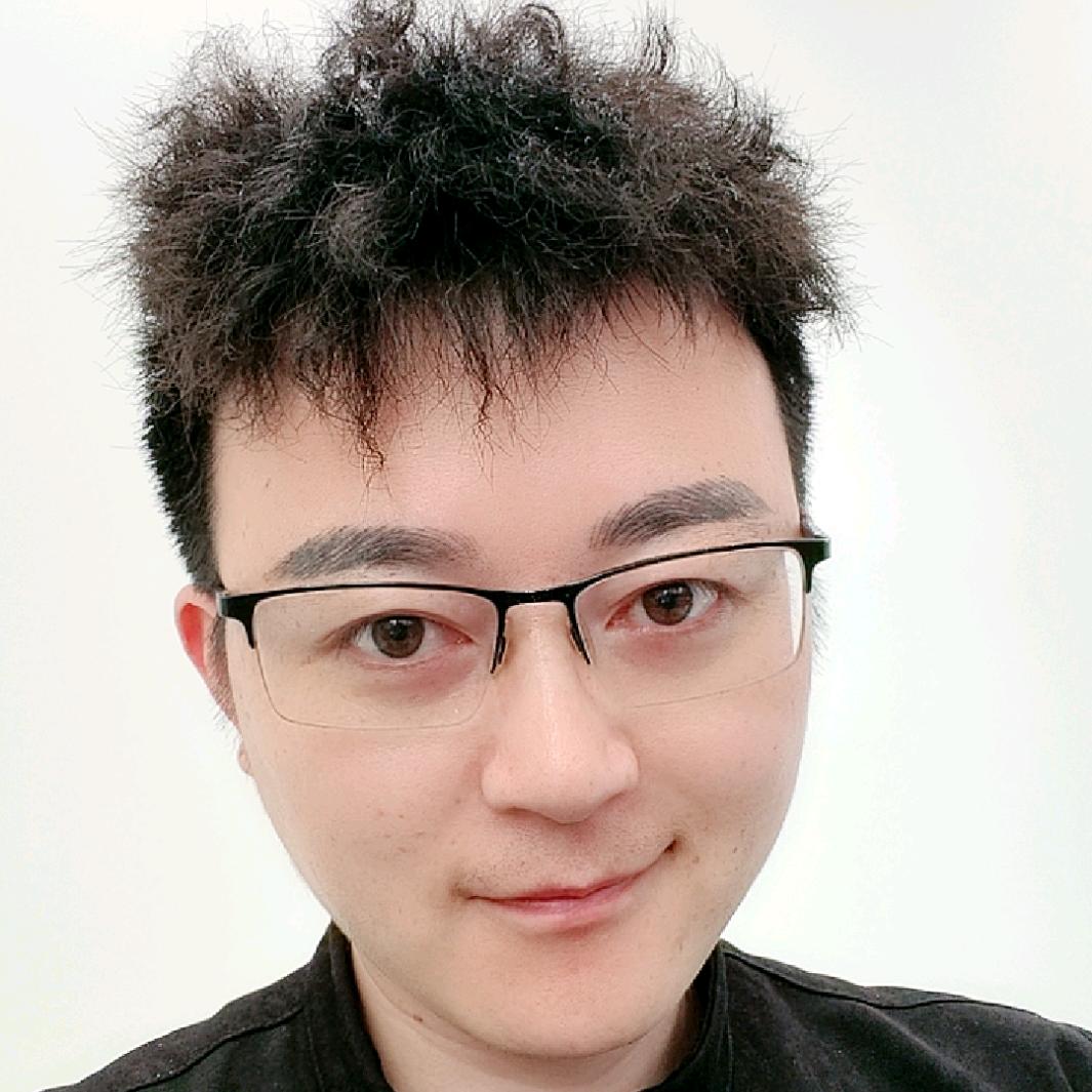 凡凡