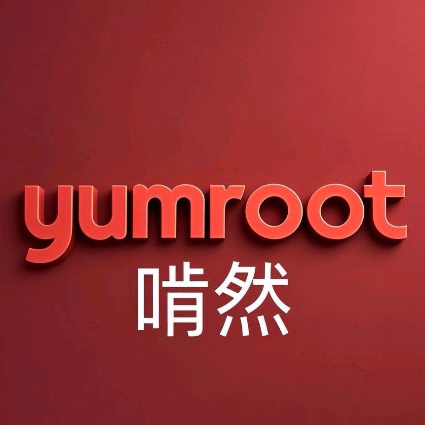 啃然宠物零食工厂店