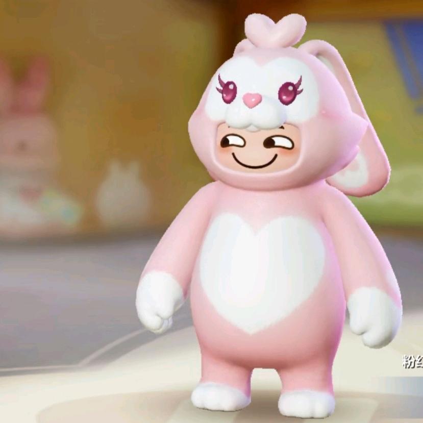 大叭瓜