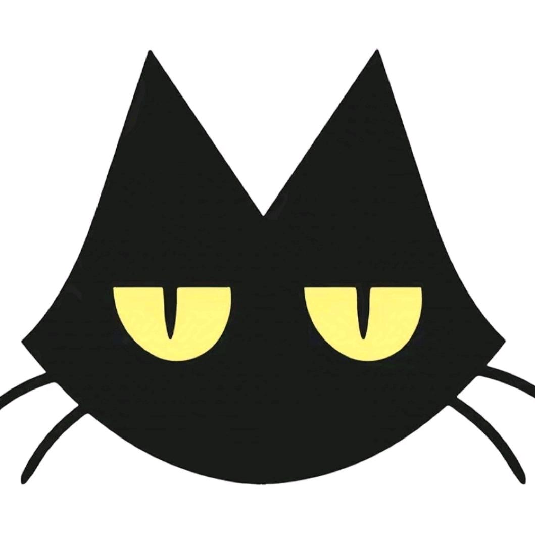 猫的目GOODS（南通CBD大有境店）